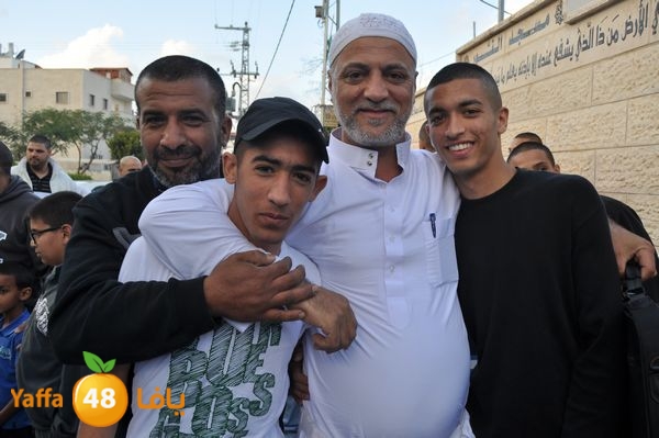 mo3tmrenludnoormasjed45f (34).JPG